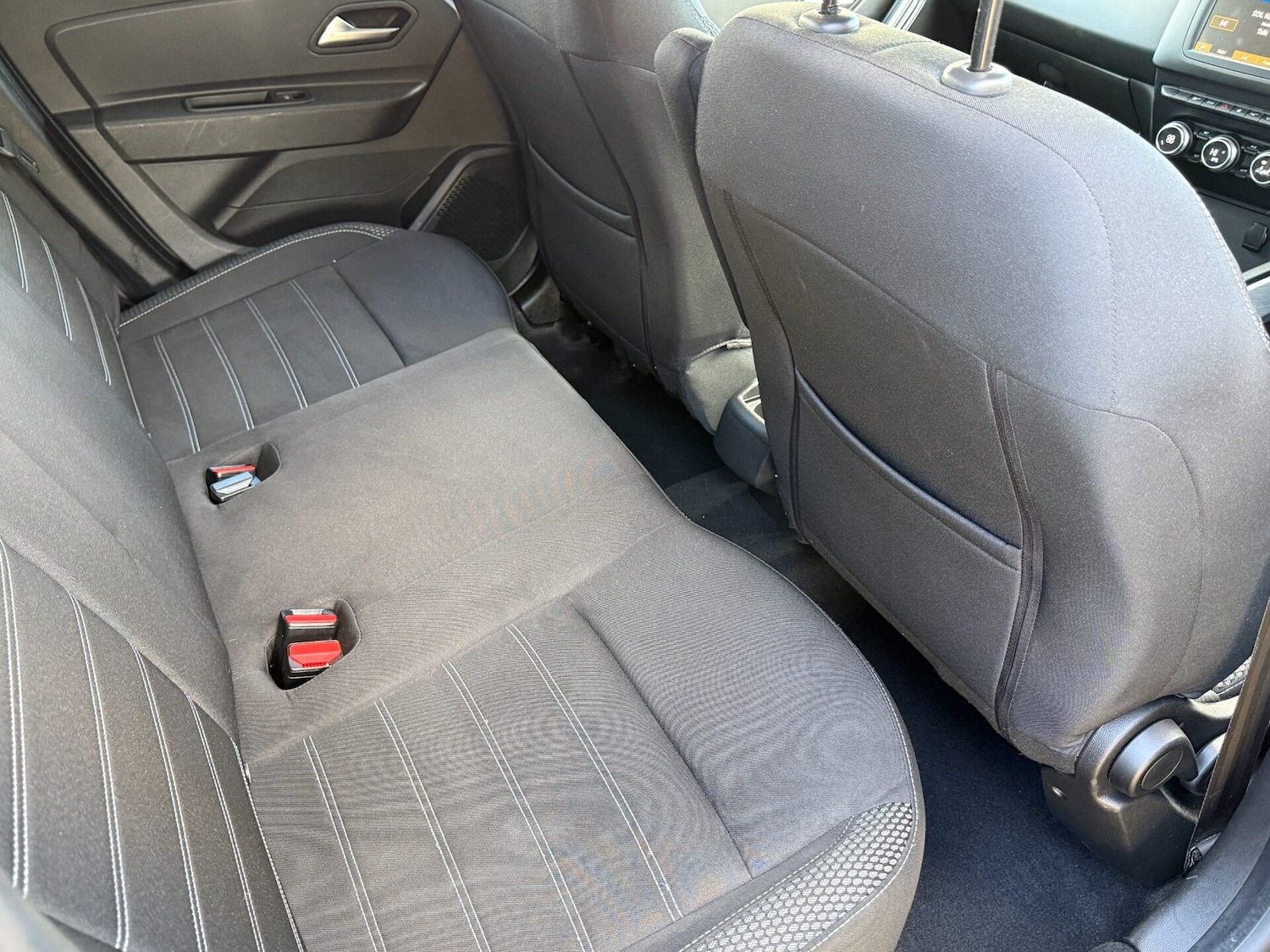 Used Dacia Duster 2020 for sale - 77432735: Photo 44