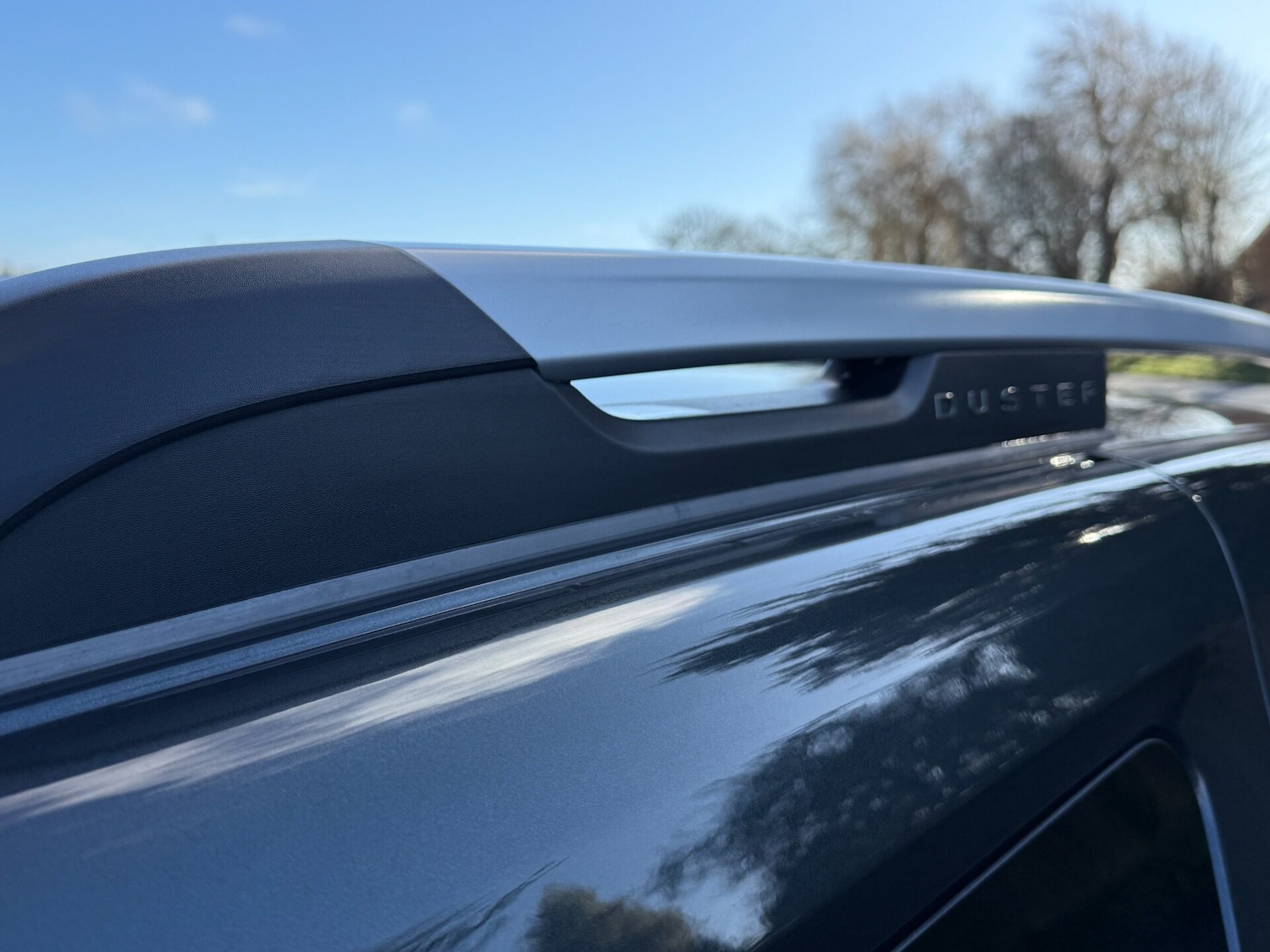 Used Dacia Duster 2020 for sale - 77432735: Photo 45