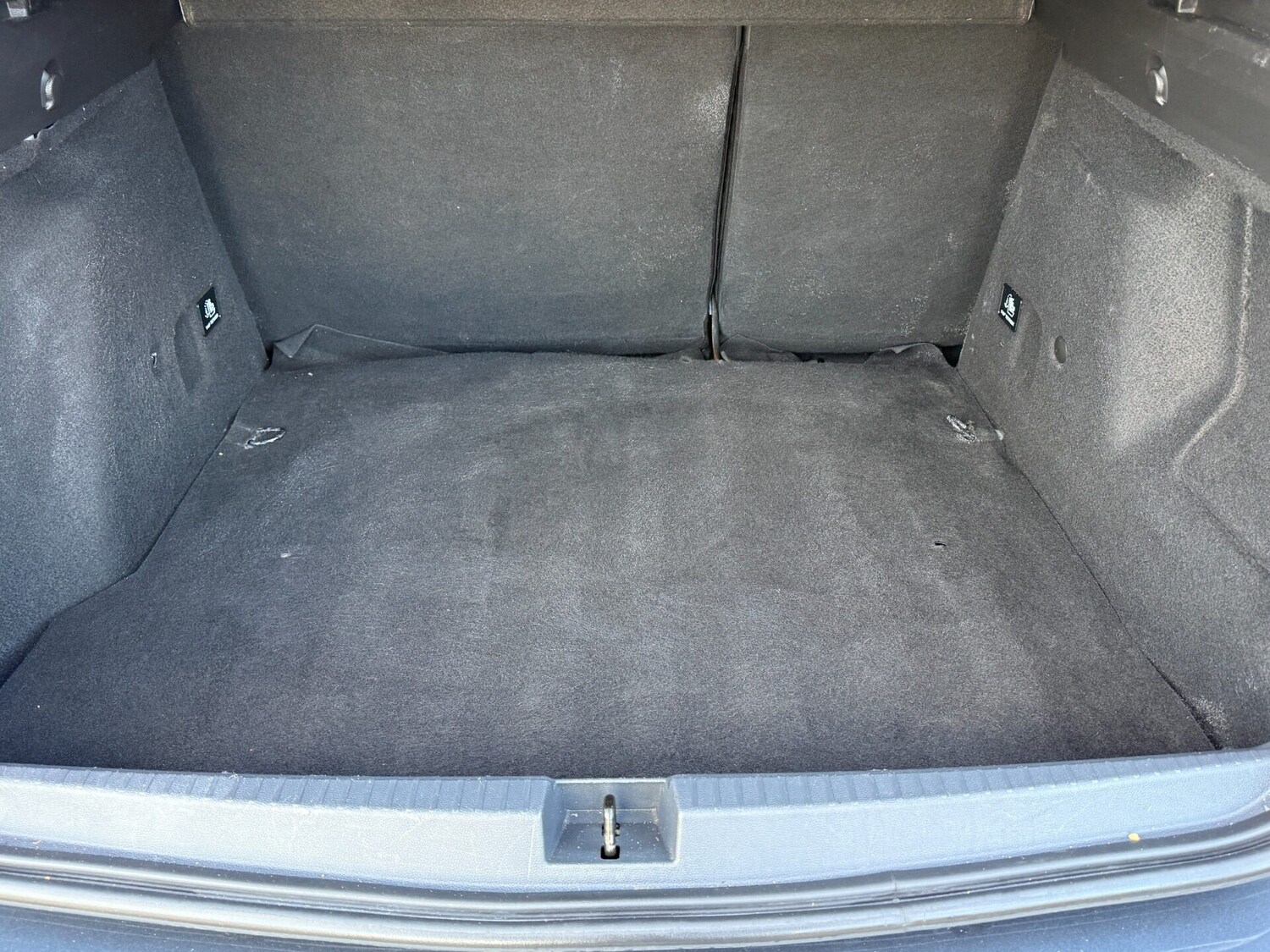 Used Dacia Duster 2020 for sale - 77432735: Photo 46