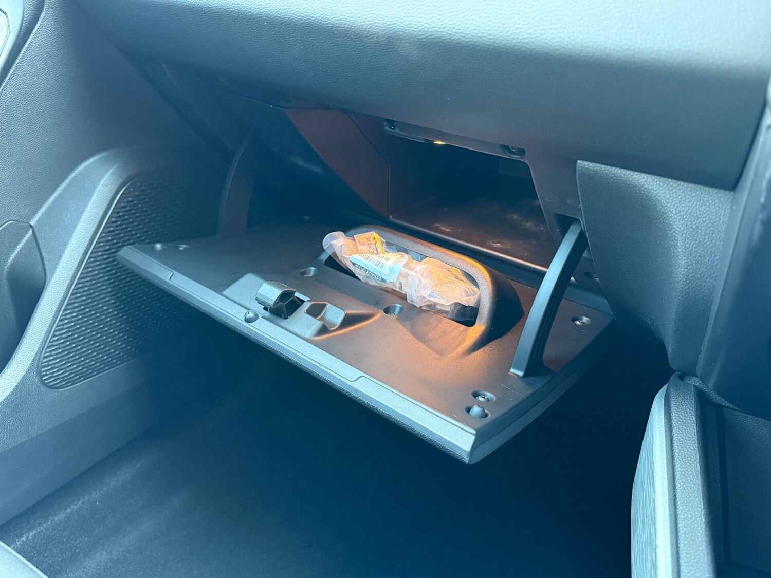 Used Dacia Duster 2020 for sale - 77432735: Photo 47