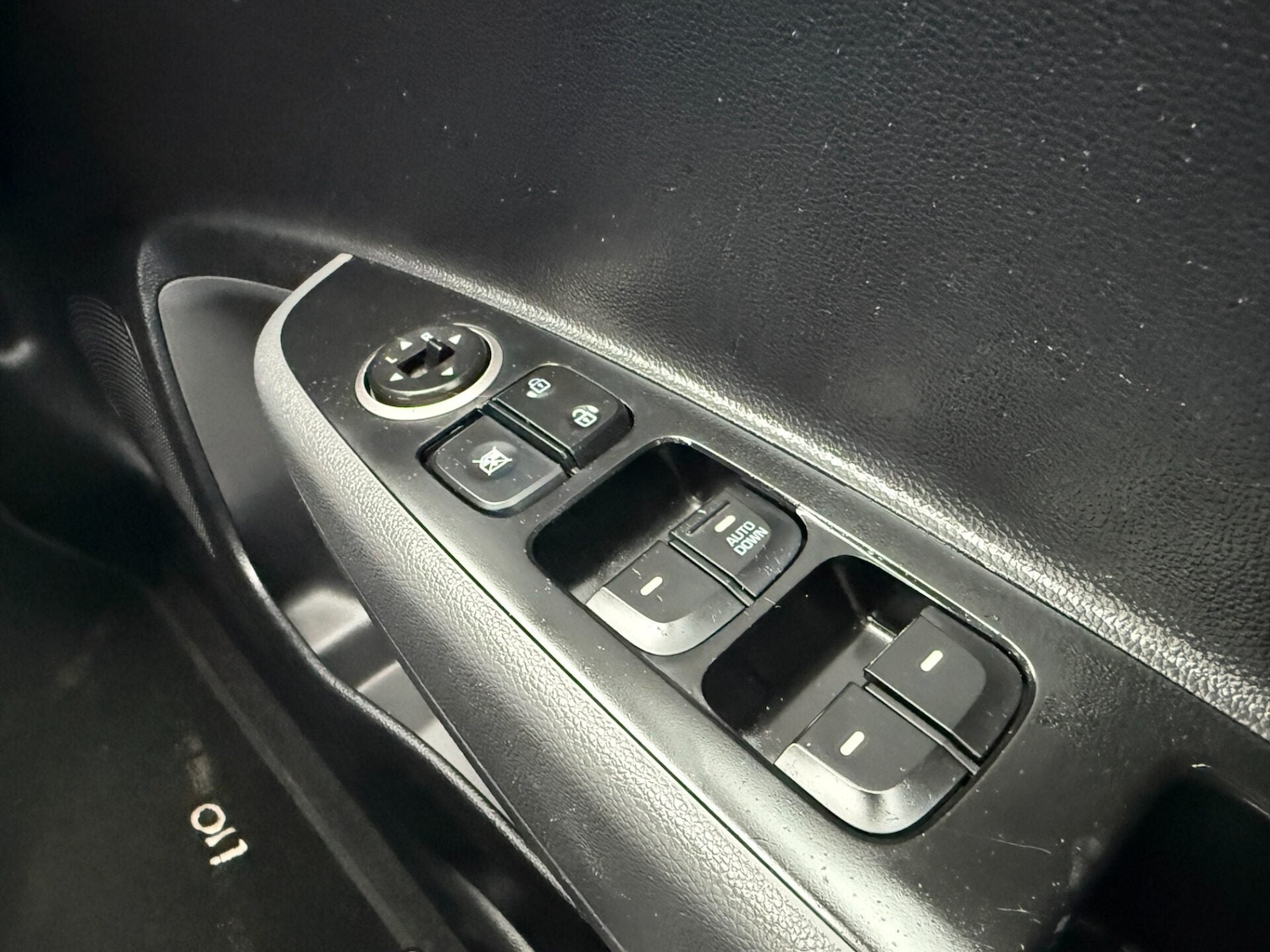 Used Hyundai i10 2017 for sale - 76969869: Photo 16