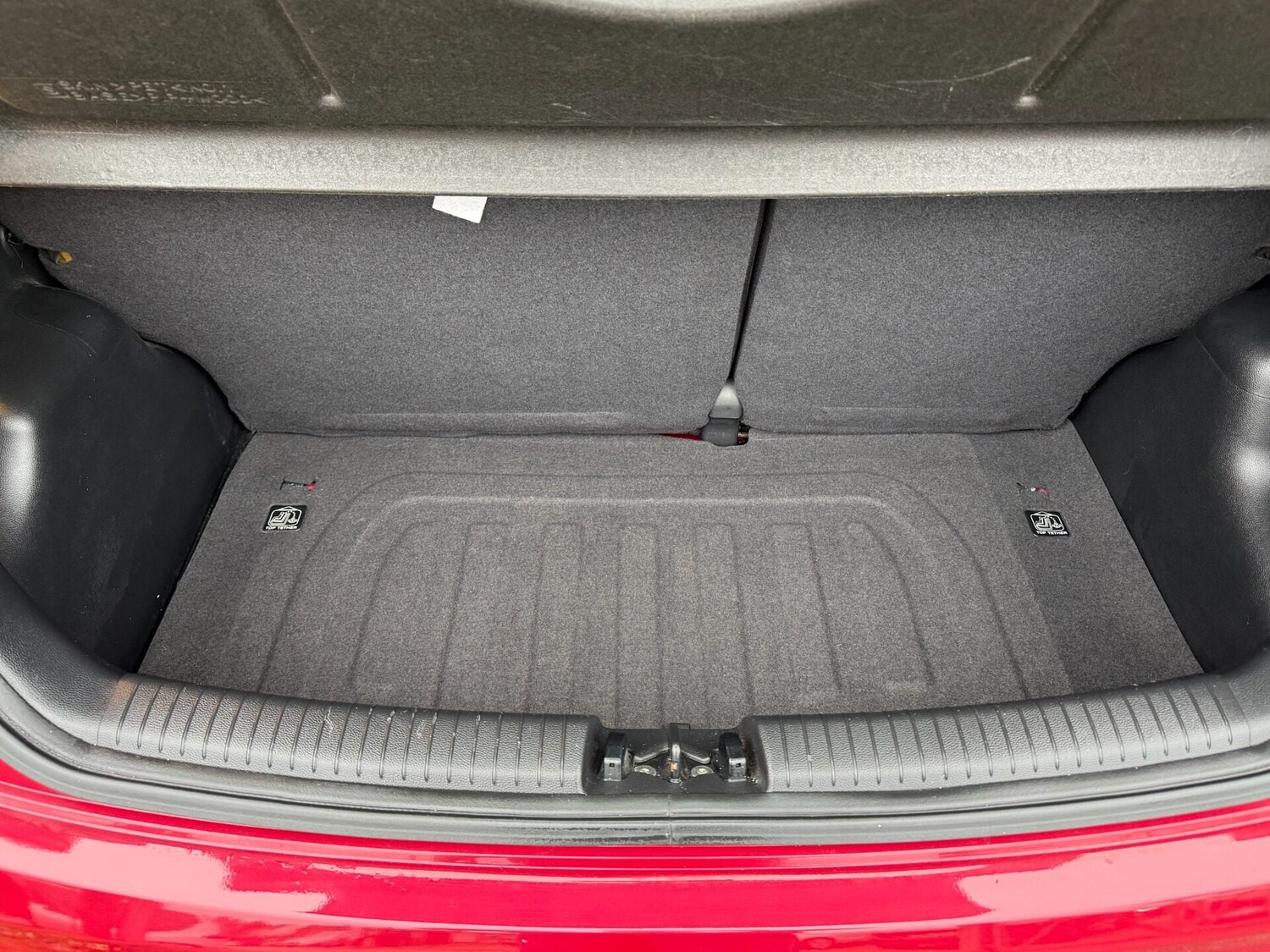 Used Hyundai i10 2017 for sale - 76969869: Photo 40