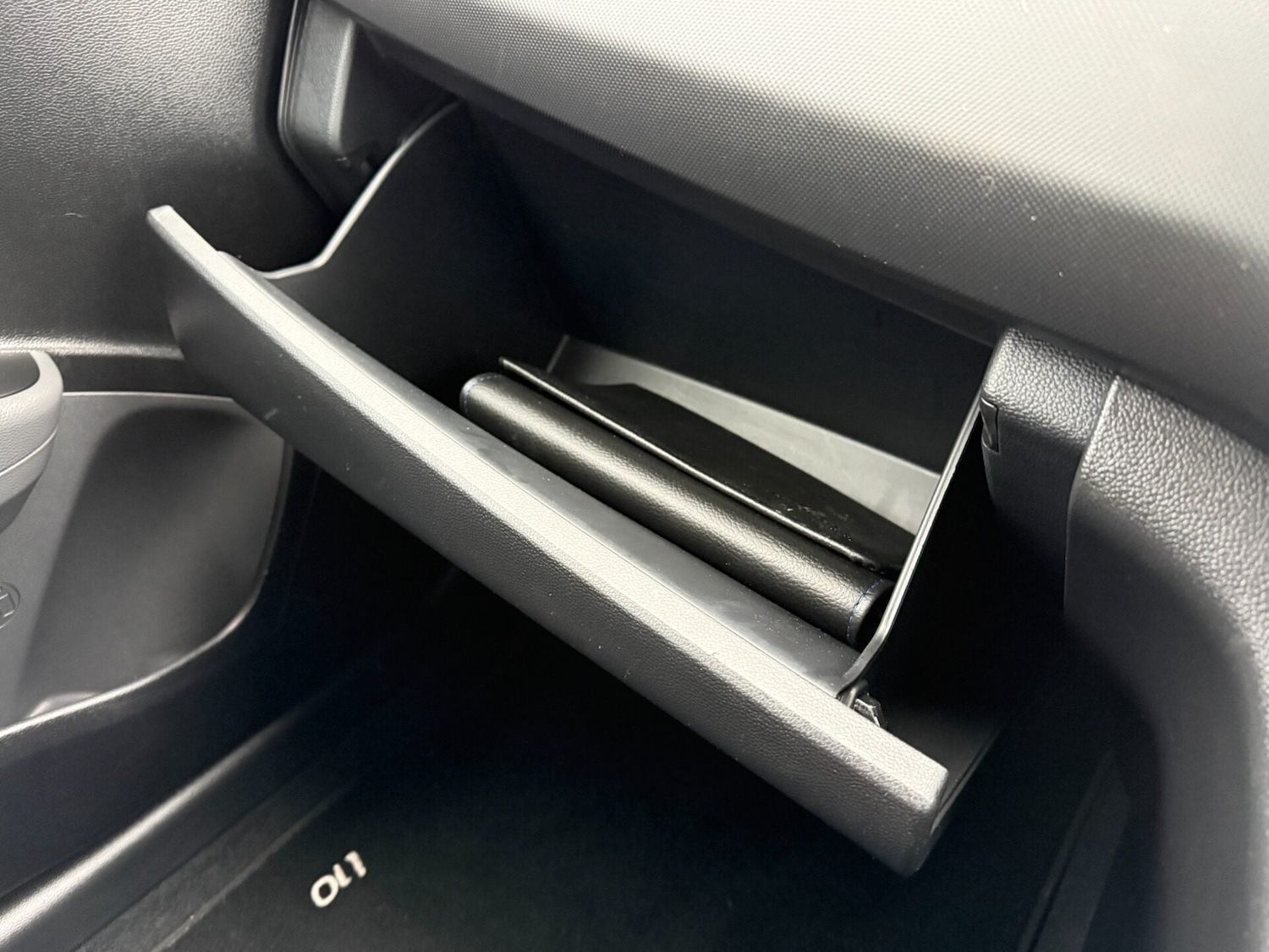 Used Hyundai i10 2017 for sale - 76969869: Photo 41