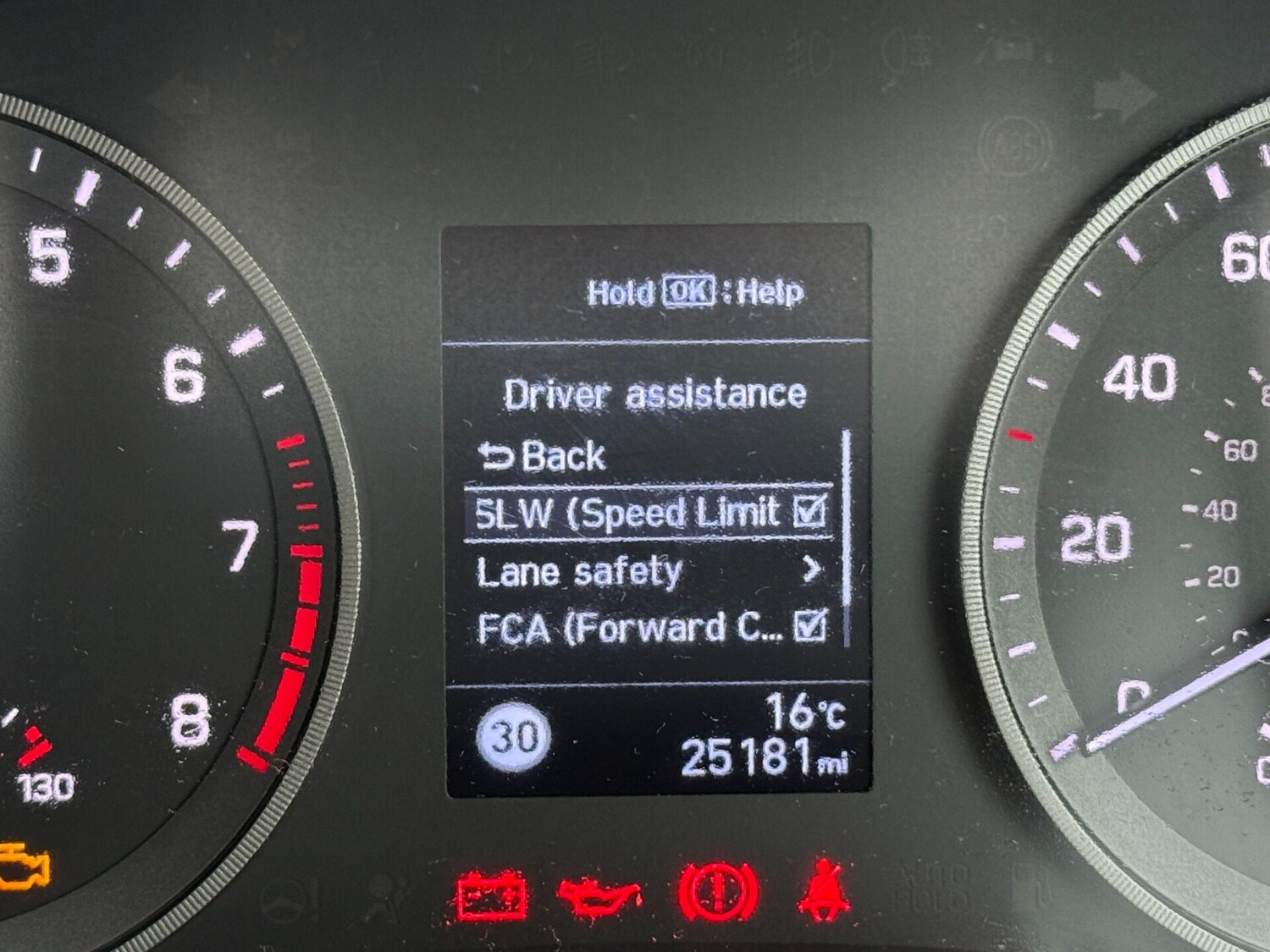 Used Hyundai TUCSON 2019 for sale - 76275233: Photo 25