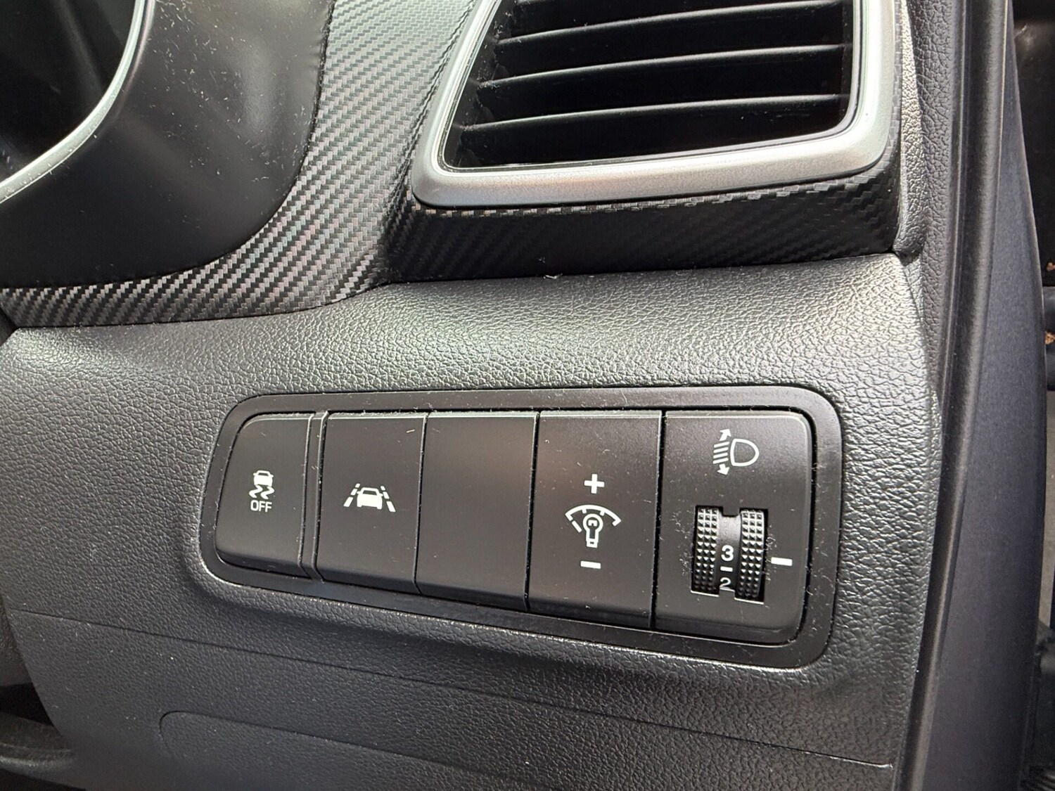 Used Hyundai TUCSON 2019 for sale - 76275233: Photo 29