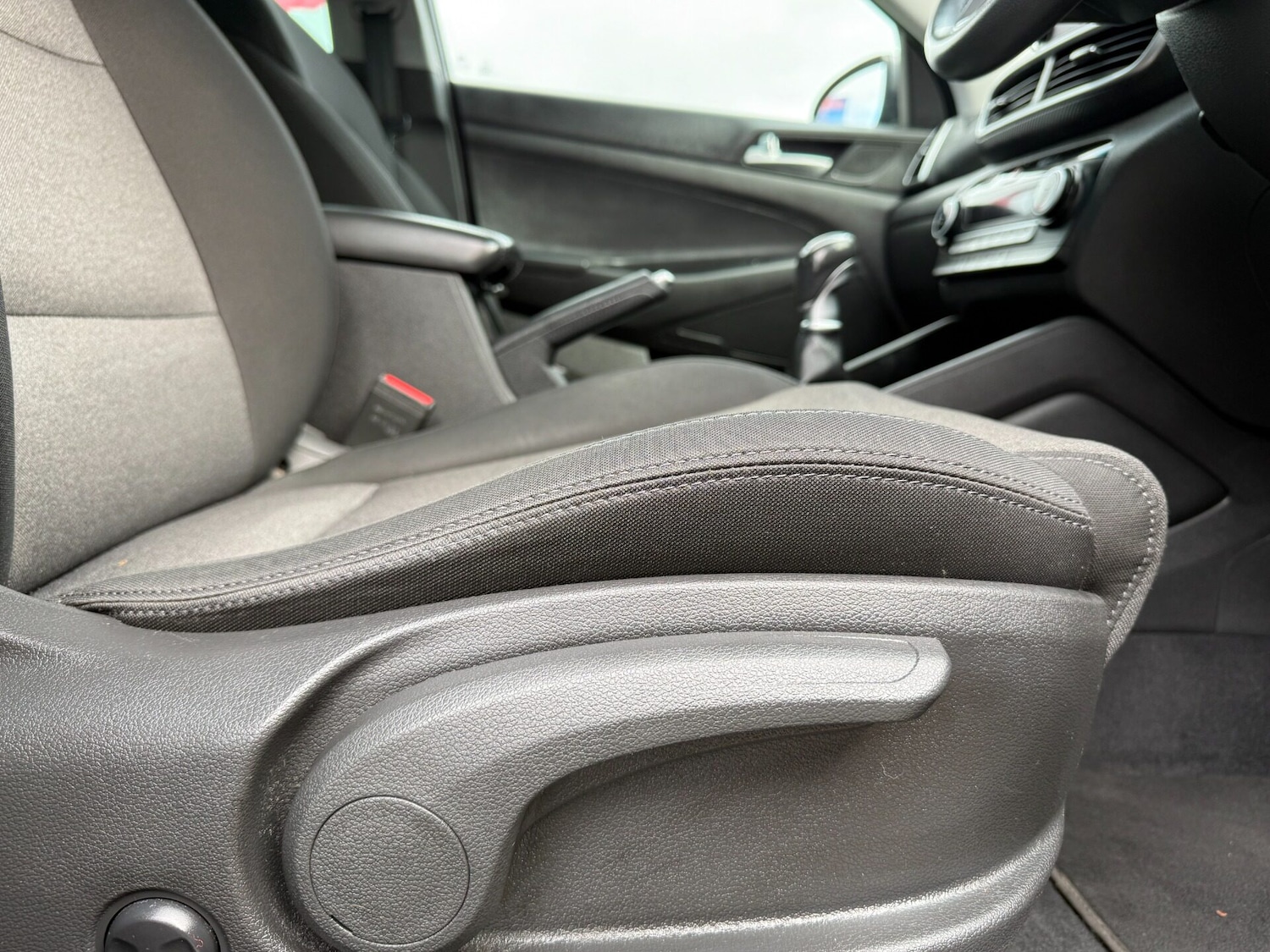 Used Hyundai TUCSON 2019 for sale - 76275233: Photo 31