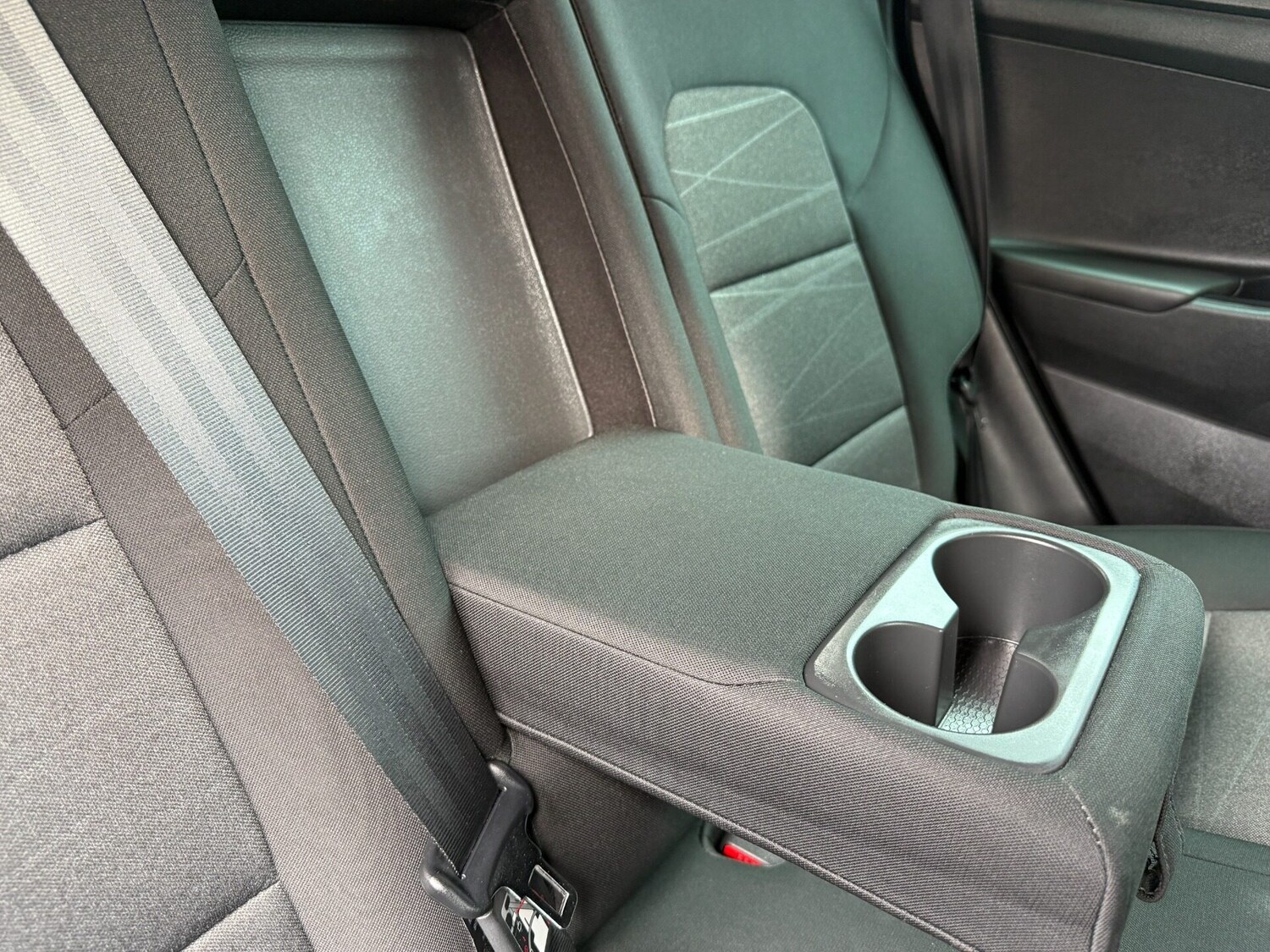 Used Hyundai TUCSON 2019 for sale - 76275233: Photo 44