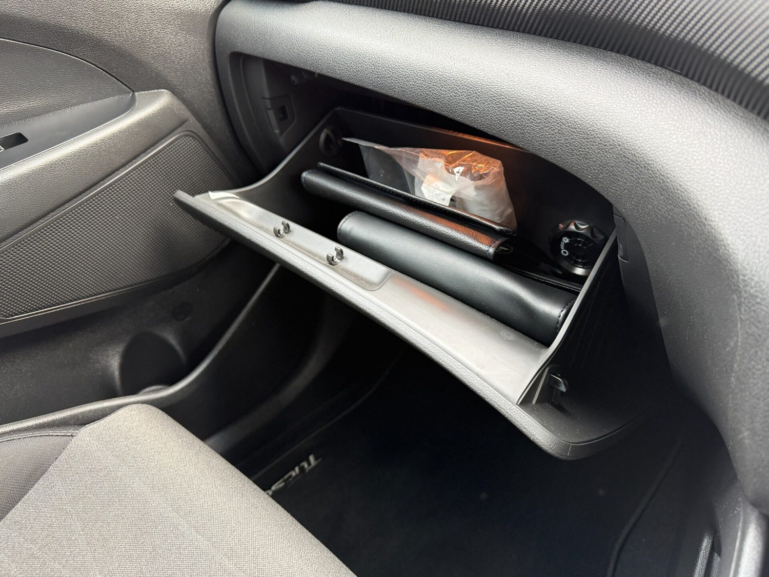 Used Hyundai TUCSON 2019 for sale - 76275233: Photo 46