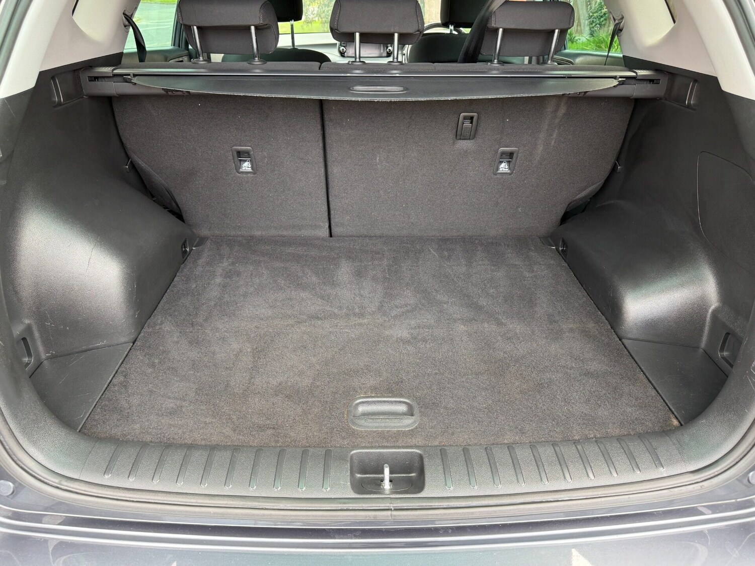 Used Hyundai TUCSON 2019 for sale - 76275233: Photo 49