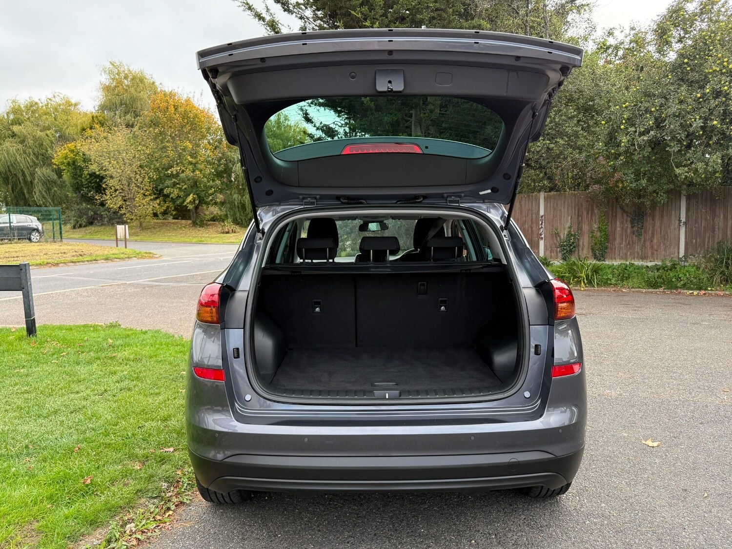 Used Hyundai TUCSON 2019 for sale - 76275233: Photo 50