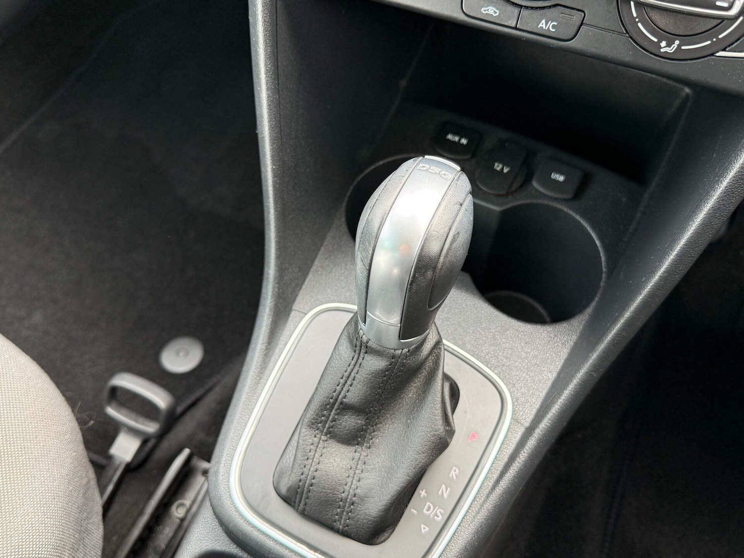 Used Volkswagen Polo 2016 for sale - 78080048: Photo 16