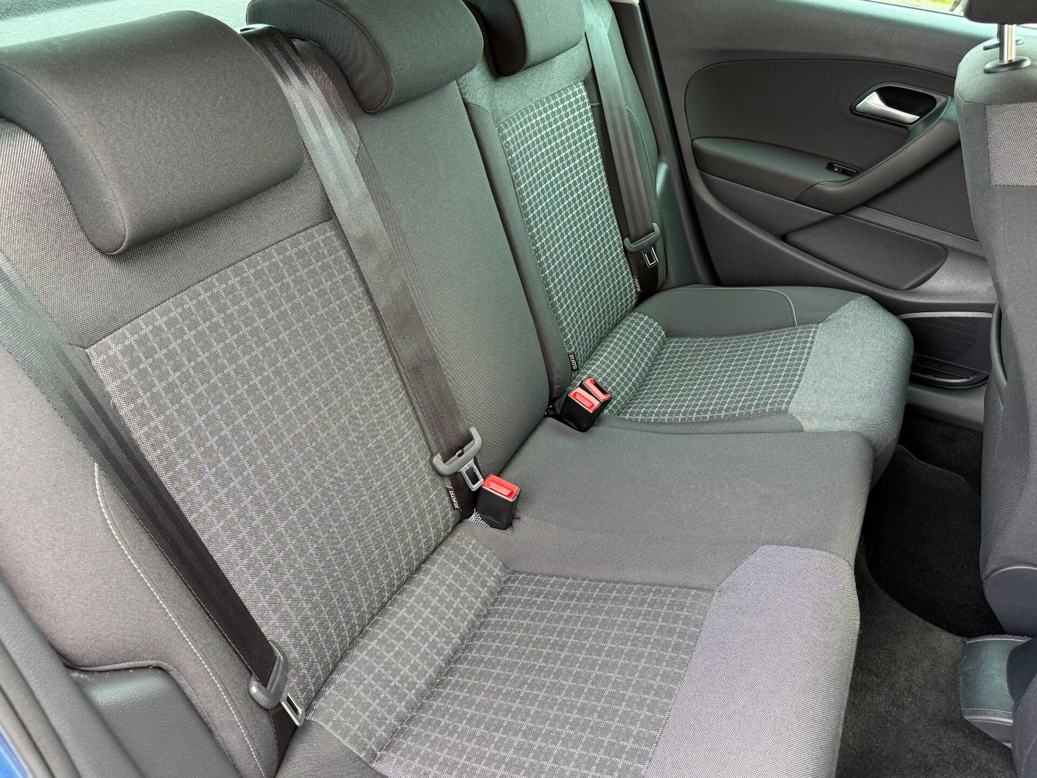 Used Volkswagen Polo 2016 for sale - 78080048: Photo 29