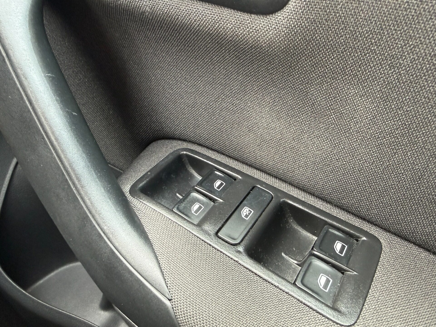 Used Volkswagen Polo 2016 for sale - 78080048: Photo 35