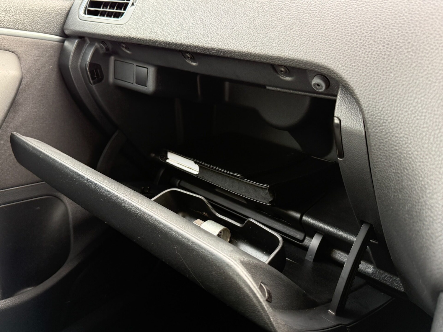 Used Volkswagen Polo 2016 for sale - 78080048: Photo 39