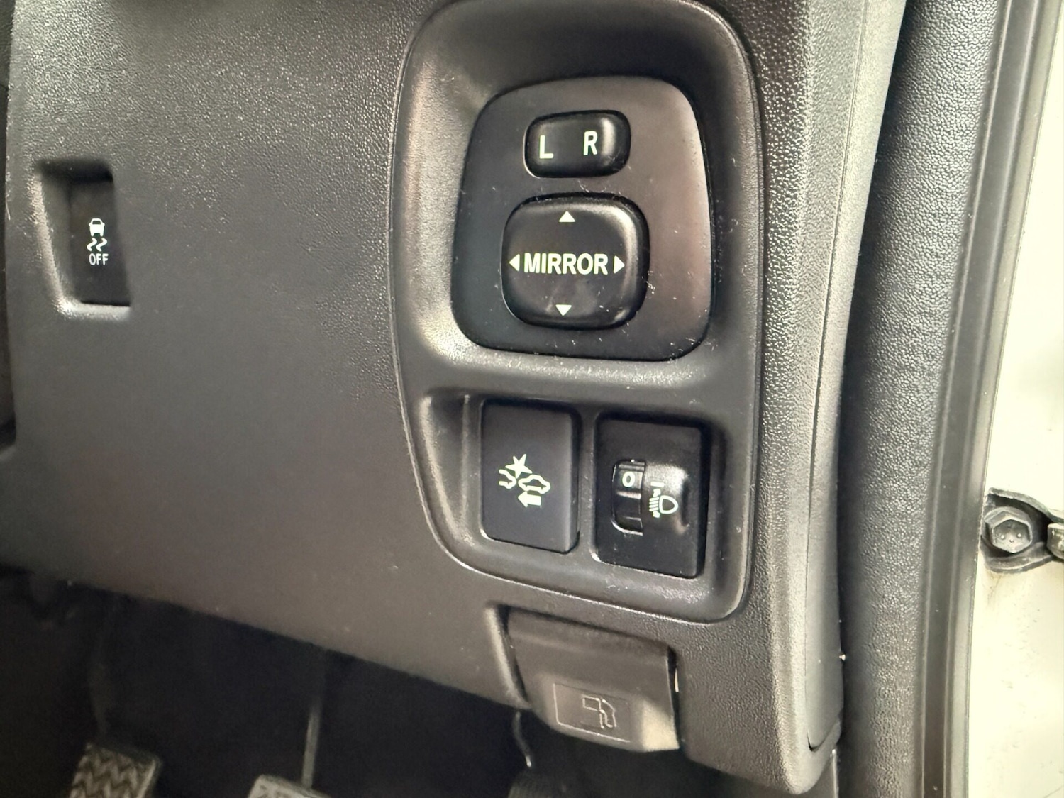 Used Toyota AYGO 2021 for sale - 76736544: Photo 34