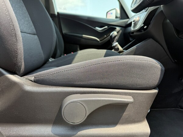 Used Hyundai Ix20 2018 for sale - 75628521: Photo 20