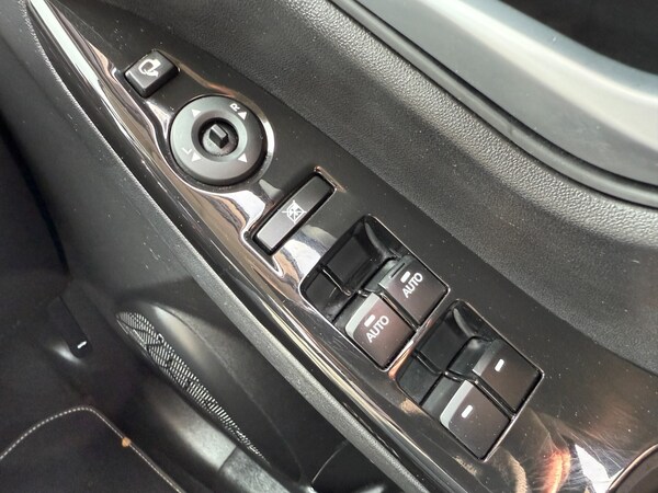 Used Hyundai Ix20 2018 for sale - 75628521: Photo 24