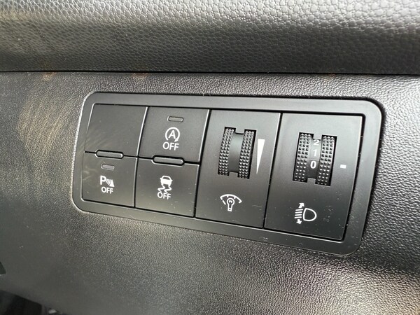Used Hyundai Ix20 2018 for sale - 75628521: Photo 26
