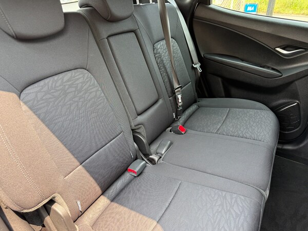 Used Hyundai Ix20 2018 for sale - 75628521: Photo 31