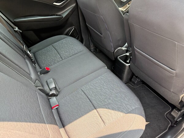 Used Hyundai Ix20 2018 for sale - 75628521: Photo 33