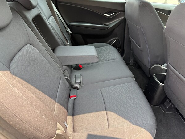 Used Hyundai Ix20 2018 for sale - 75628521: Photo 35