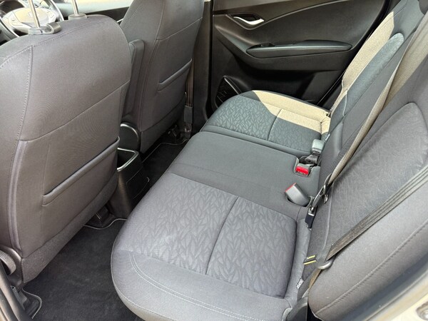 Used Hyundai Ix20 2018 for sale - 75628521: Photo 38