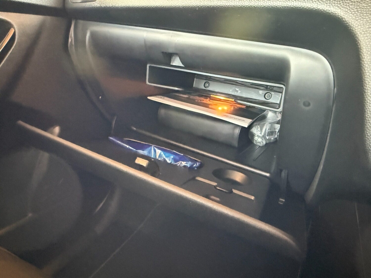 Vehicle 43
