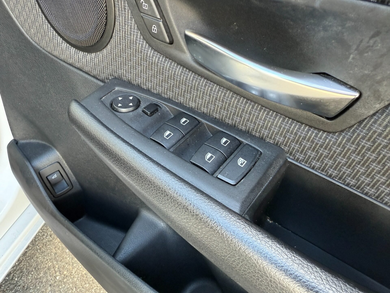 Vehicle 35