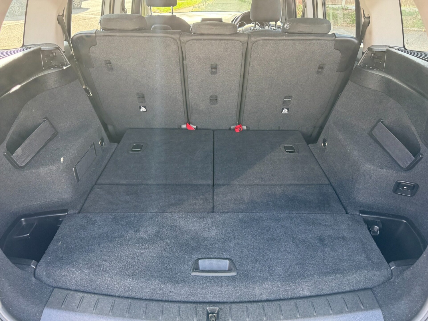 Vehicle 37