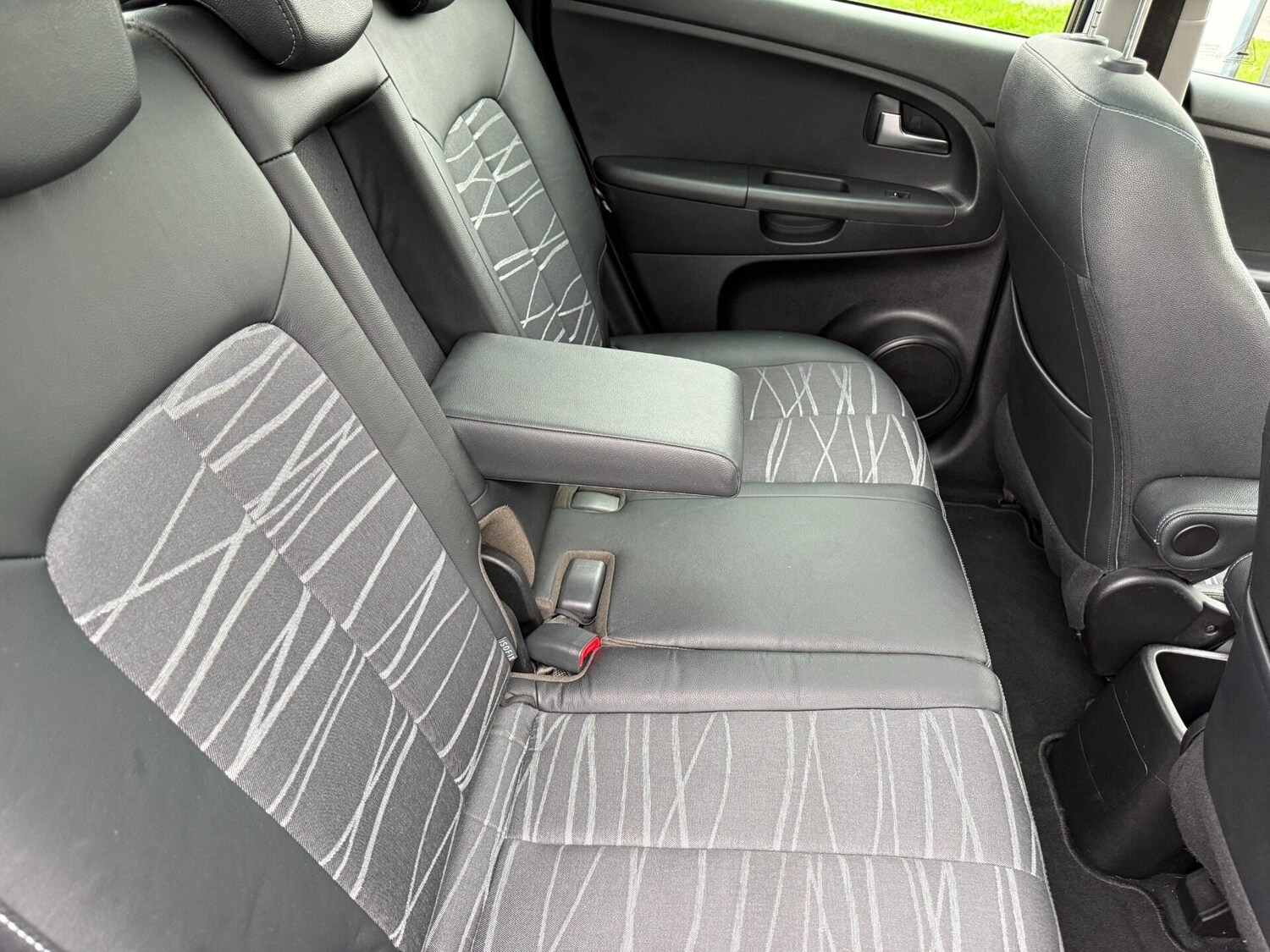 Used Kia Venga 2016 for sale - 76972520: Photo 18