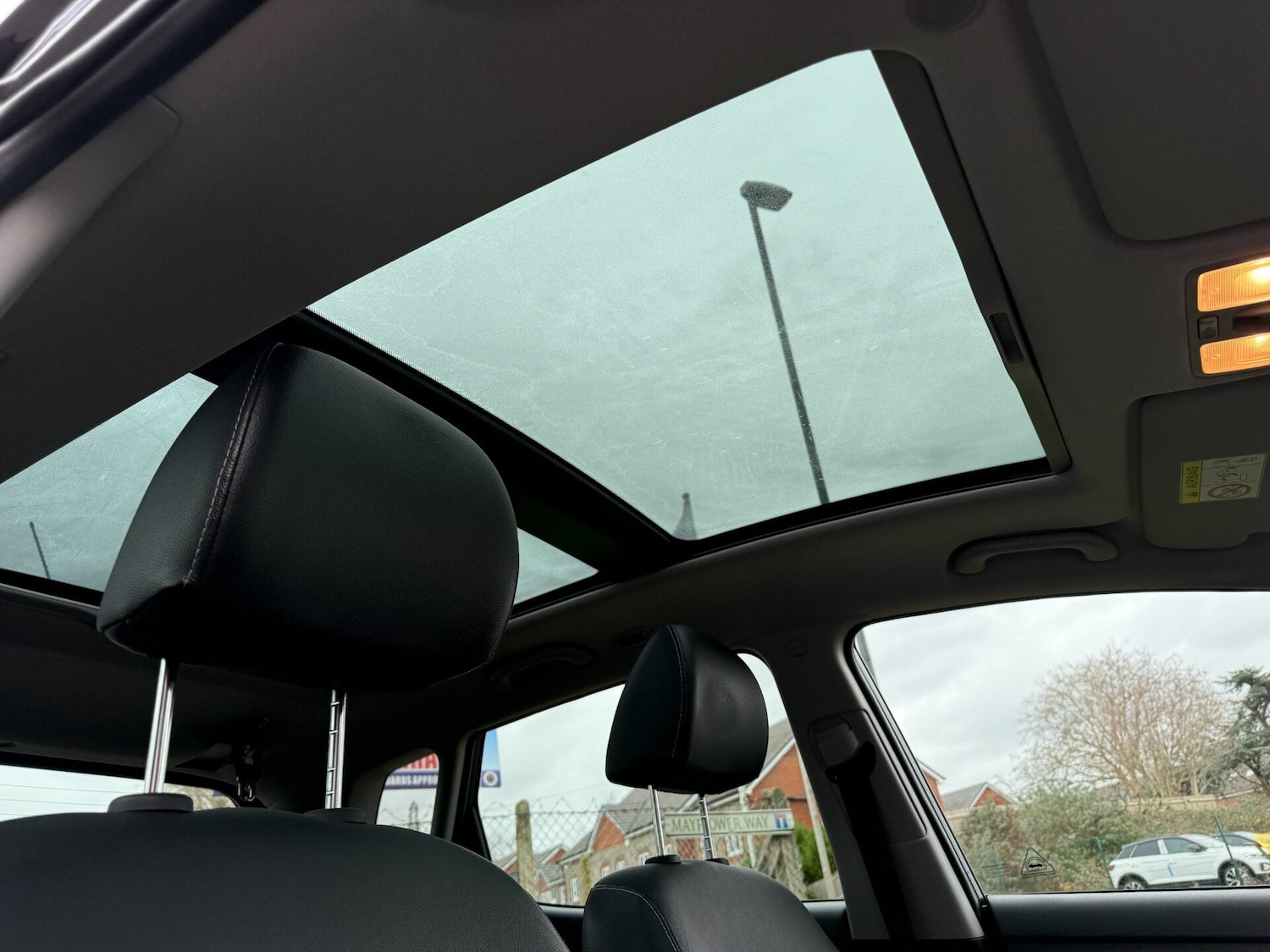 Used Kia Venga 2016 for sale - 76972520: Photo 19