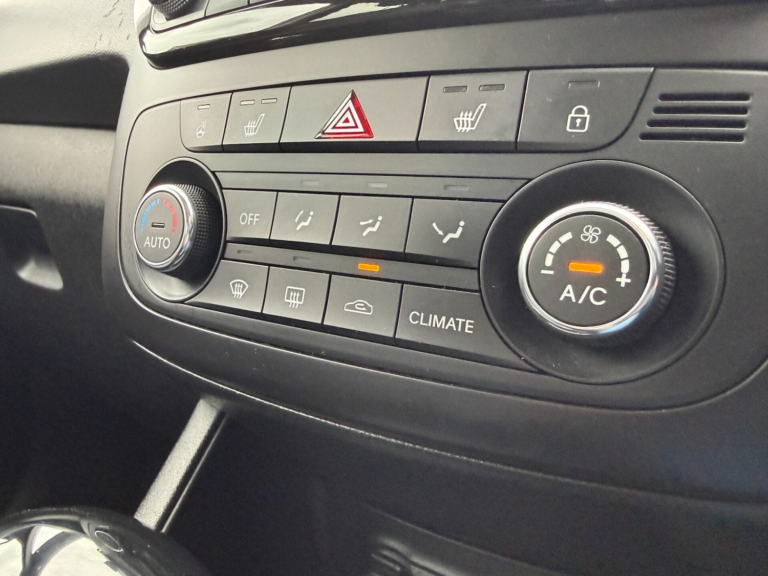 Used Kia Venga 2016 for sale - 76972520: Photo 26