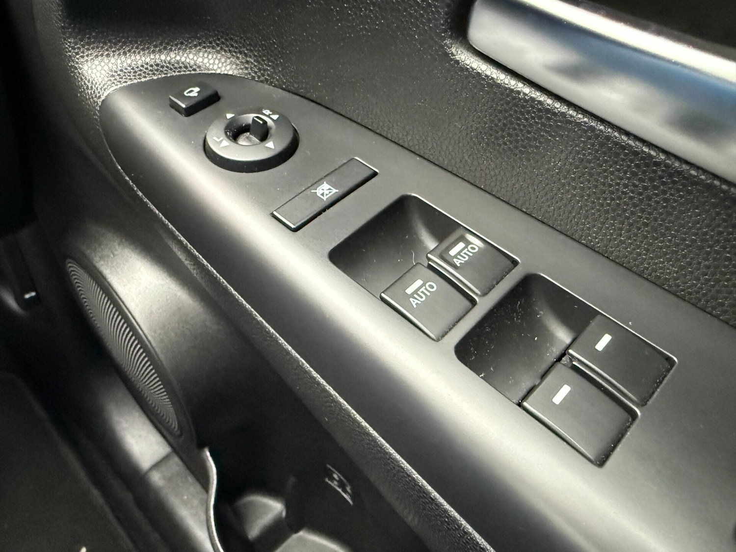 Used Kia Venga 2016 for sale - 76972520: Photo 31