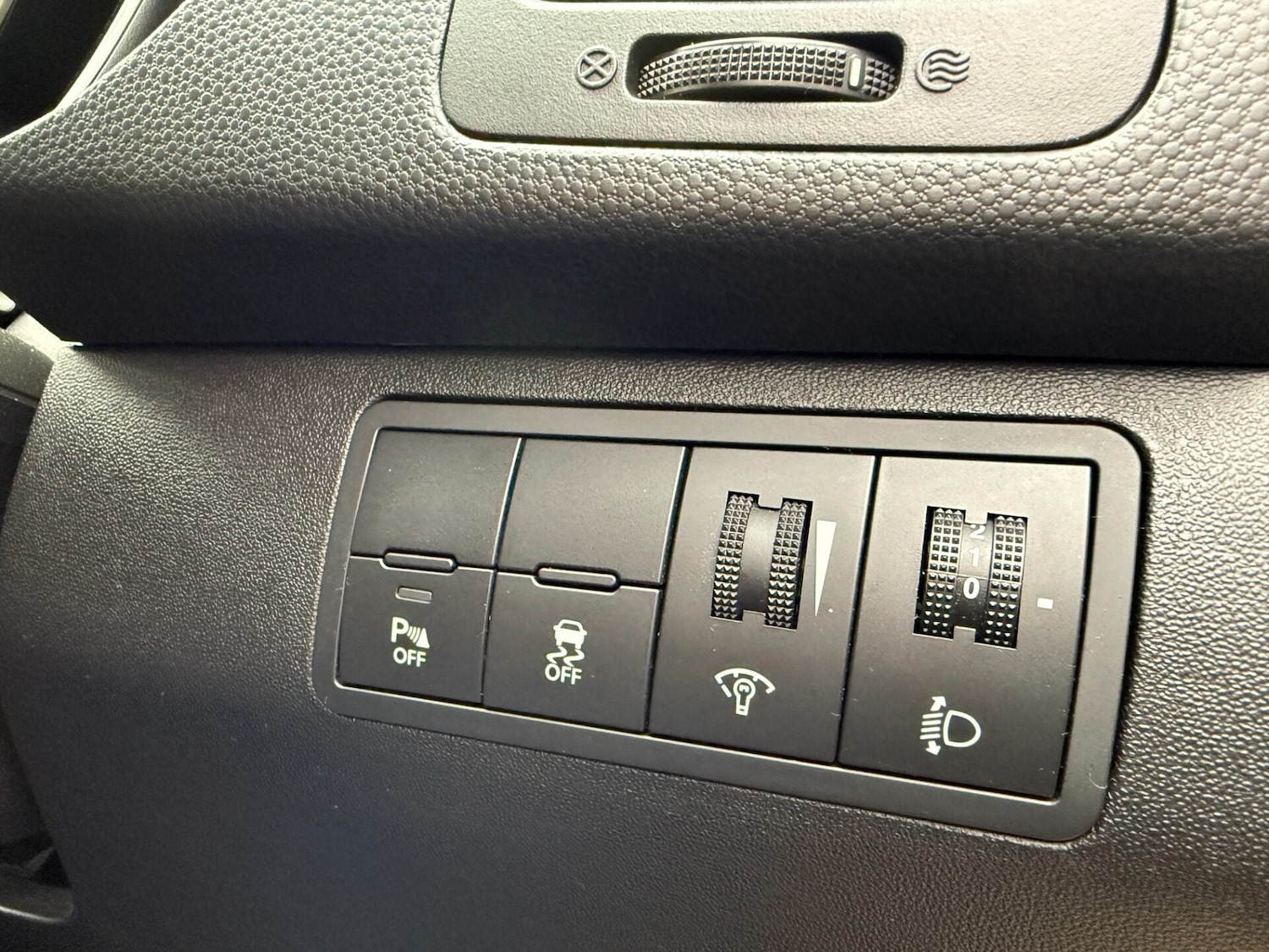 Used Kia Venga 2016 for sale - 76972520: Photo 33