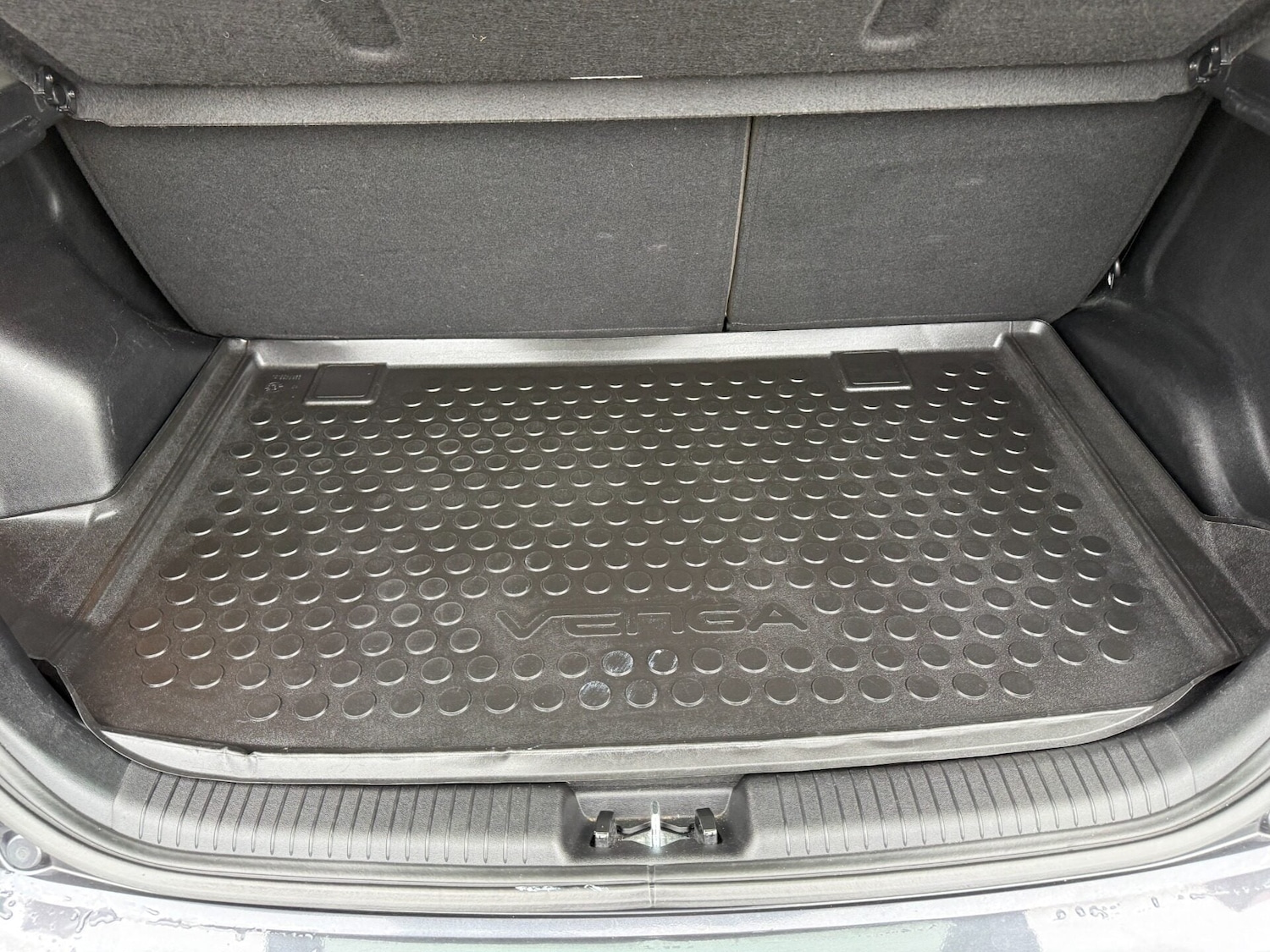 Used Kia Venga 2016 for sale - 76972520: Photo 39