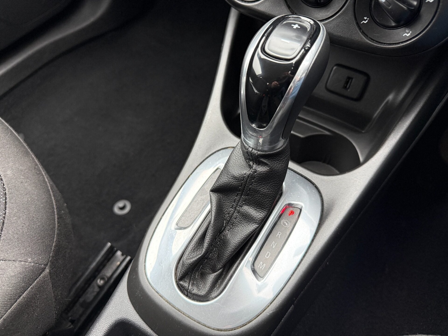 Used Vauxhall Corsa 2018 for sale - 77337763: Photo 16