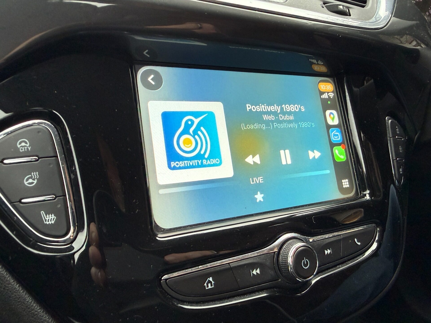 Used Vauxhall Corsa 2018 for sale - 77337763: Photo 24