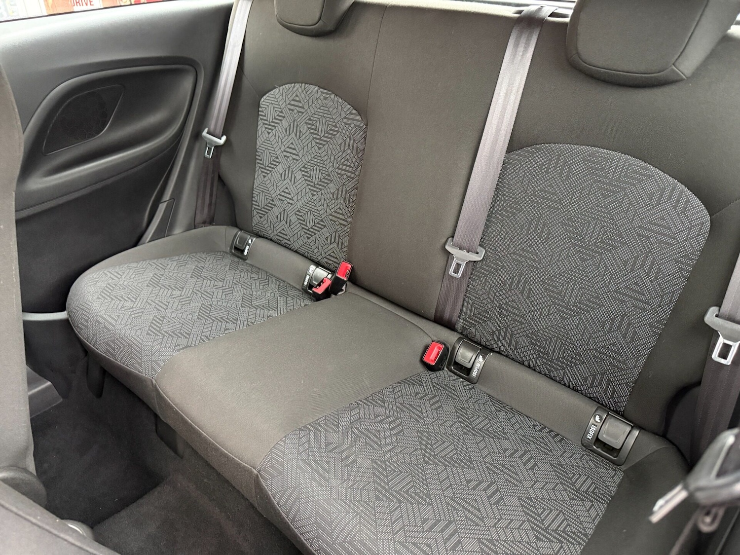 Used Vauxhall Corsa 2018 for sale - 77337763: Photo 25