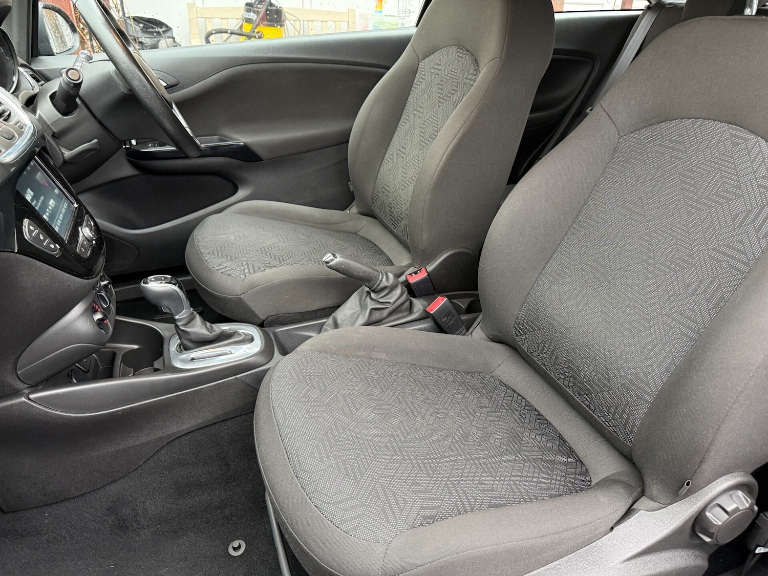 Used Vauxhall Corsa 2018 for sale - 77337763: Photo 29