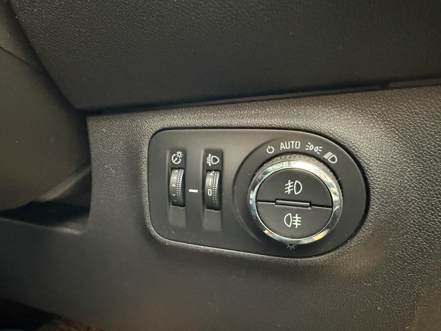 Used Vauxhall Corsa 2018 for sale - 77337763: Photo 34