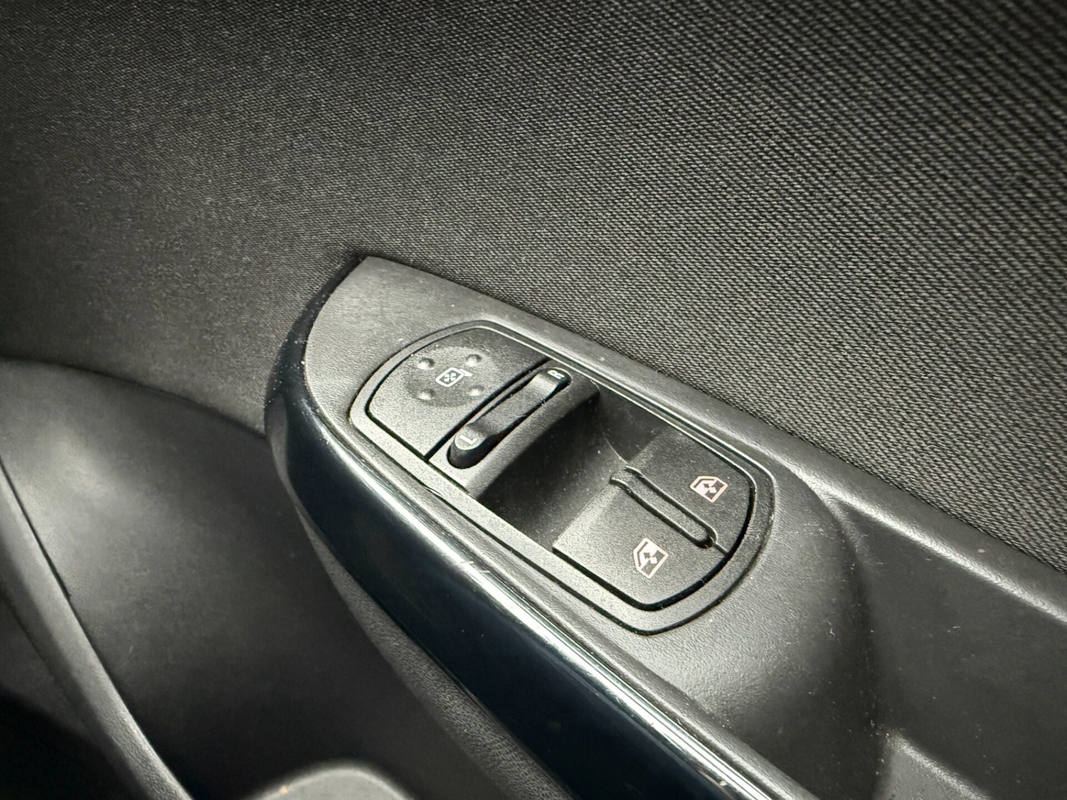 Used Vauxhall Corsa 2018 for sale - 77337763: Photo 36