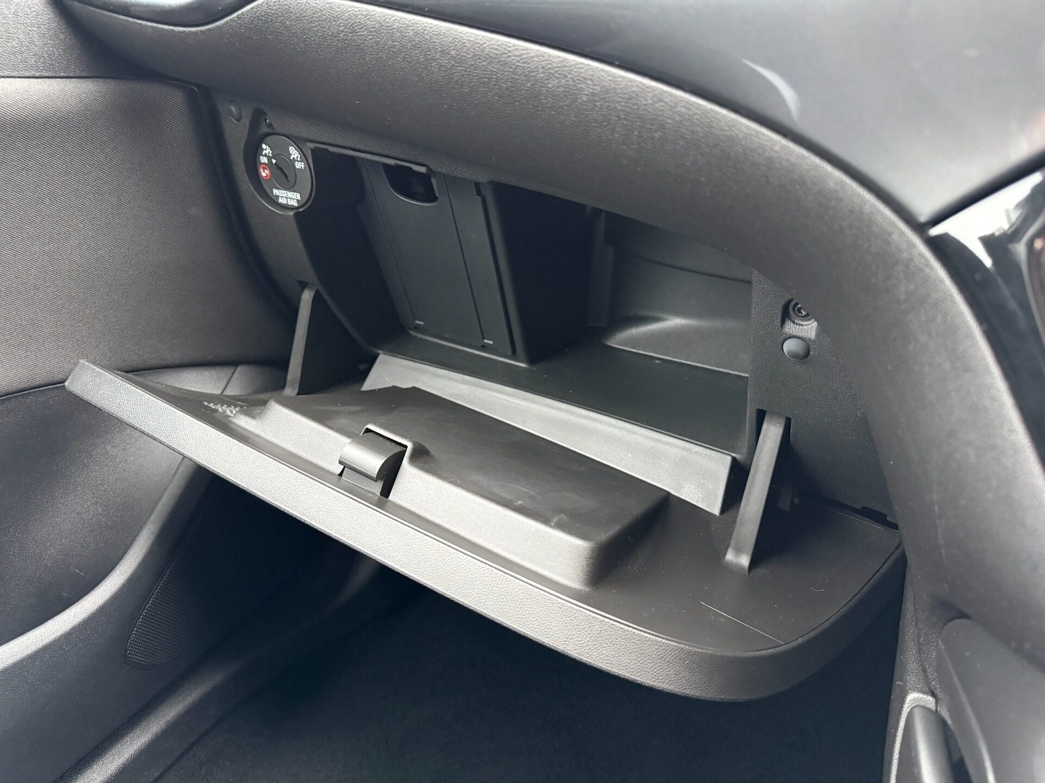 Used Vauxhall Corsa 2018 for sale - 77337763: Photo 40