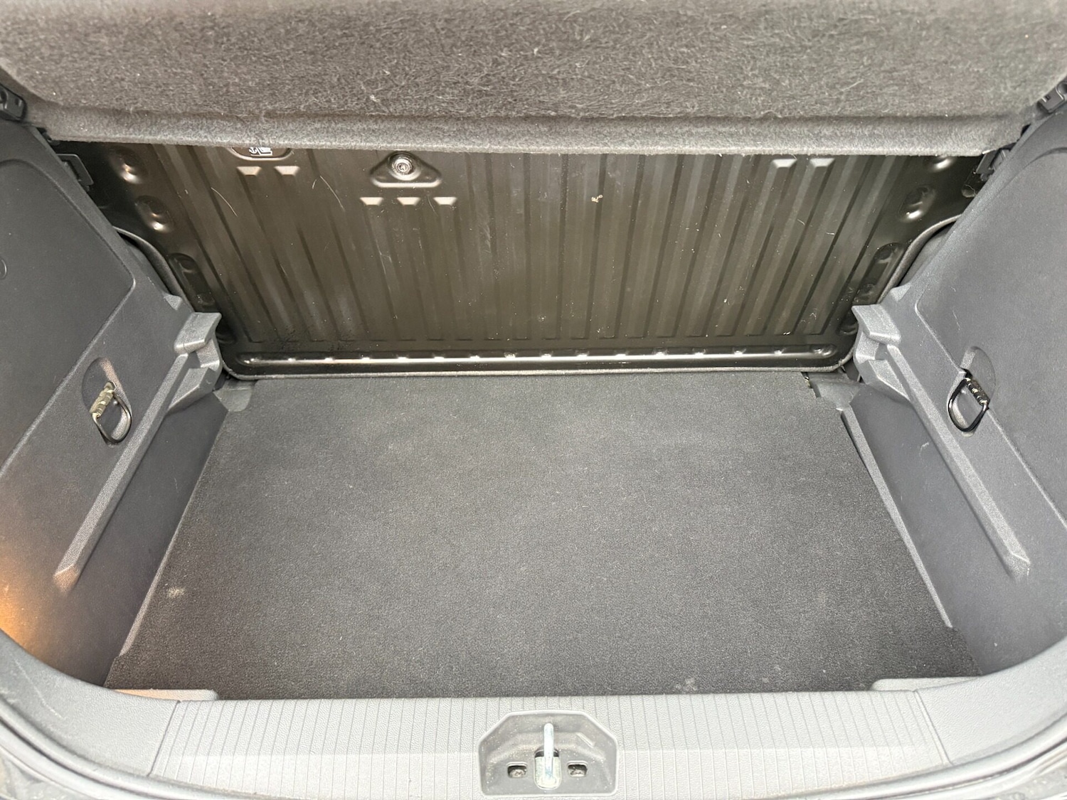 Used Vauxhall Corsa 2018 for sale - 77337763: Photo 42