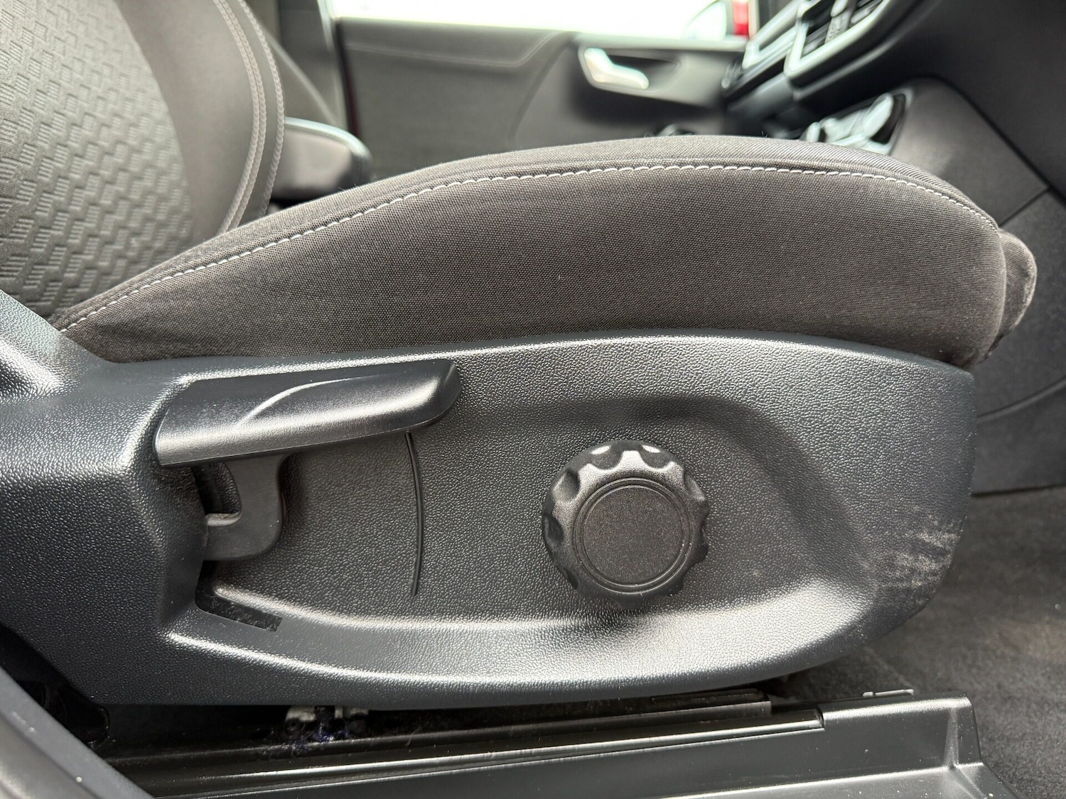 Used Ford Puma 2022 for sale - 76613559: Photo 12