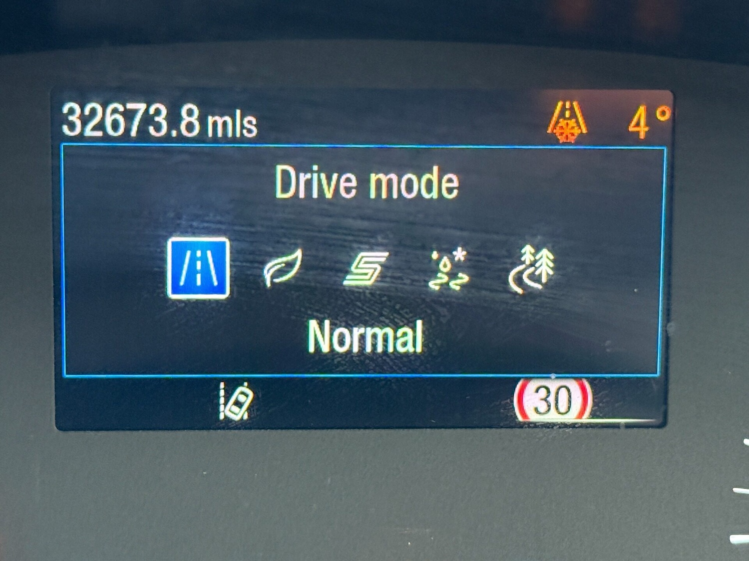 Used Ford Puma 2022 for sale - 76613559: Photo 16