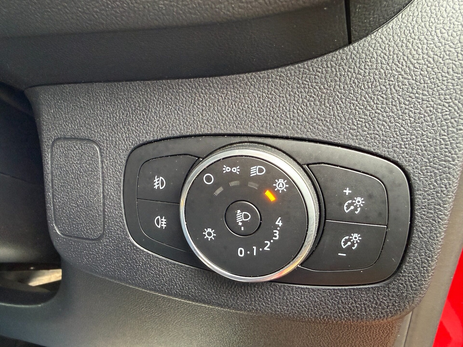 Used Ford Puma 2022 for sale - 76613559: Photo 20