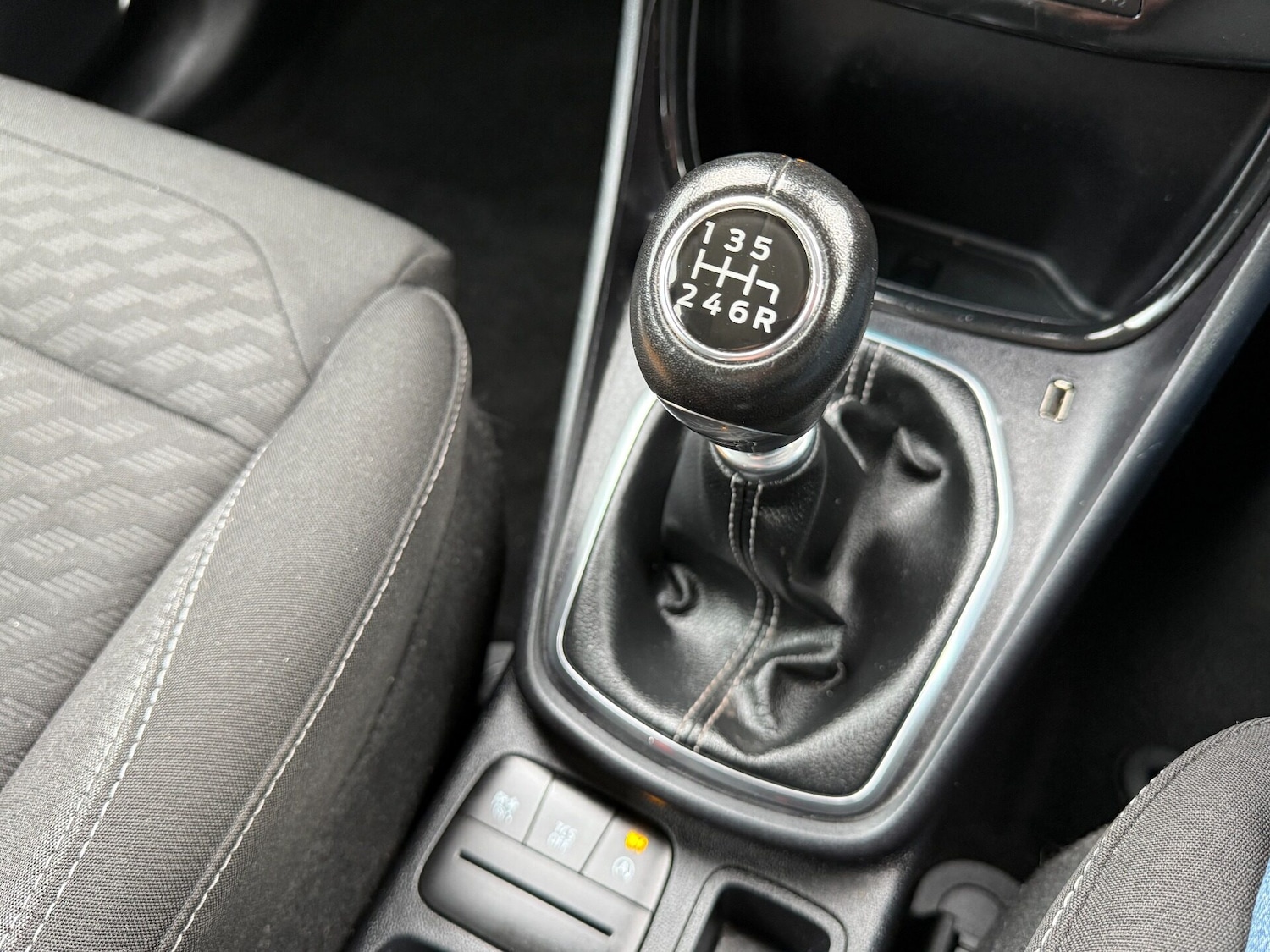 Used Ford Puma 2022 for sale - 76613559: Photo 22