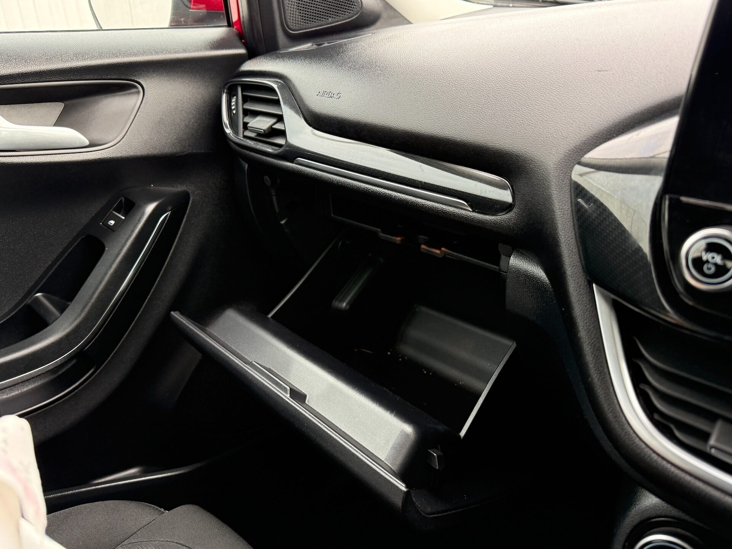 Used Ford Puma 2022 for sale - 76613559: Photo 23