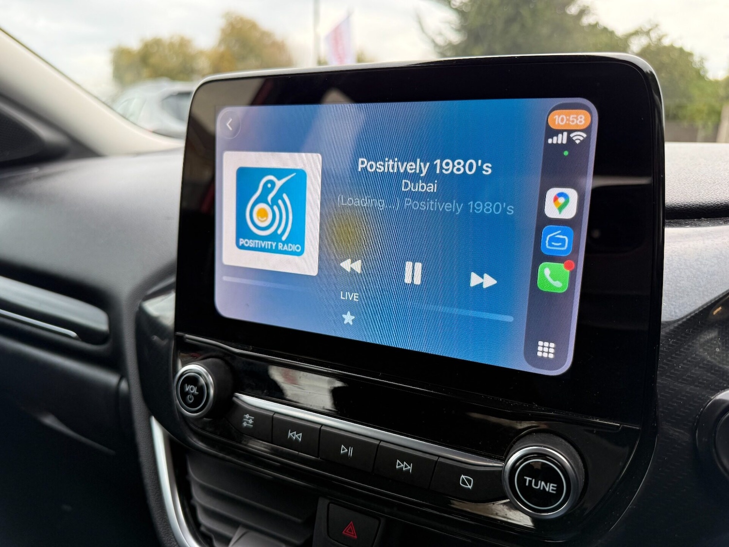 Used Ford Puma 2022 for sale - 76613559: Photo 26