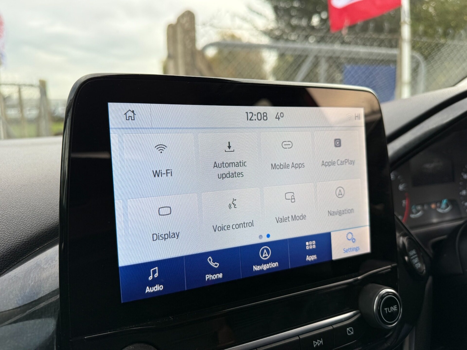 Used Ford Puma 2022 for sale - 76613559: Photo 50